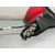 Retrovisor Derecho para Seat Ibiza (Kj1)