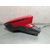 Retrovisor Derecho para Seat Ibiza (Kj1)