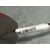 Retrovisor Derecho para Seat Ibiza (Kj1)