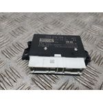 Modulo Electronico Para Seat Ibiza