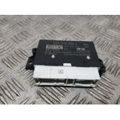 Modulo Electronico Para Seat Ibiza