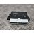 Modulo Electronico Para Seat Ibiza