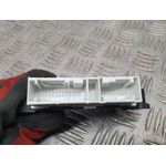 Modulo Electronico Para Seat Ibiza
