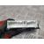 Modulo Electronico Para Seat Ibiza