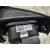 Mando Elevalunas Delantero Izquierdo  Para Seat Ibiza