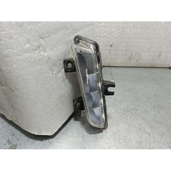 Piloto Delantero Derecho Para Renault Captur