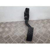 Potenciometro Pedal Para Seat Ibiza