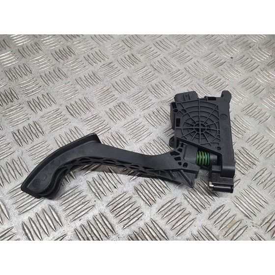 Potenciometro Pedal Para Seat Ibiza