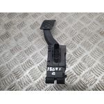 Potenciometro Pedal Para Seat Ibiza