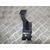 Potenciometro Pedal Para Seat Ibiza