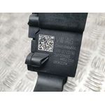 Potenciometro Pedal Para Seat Ibiza