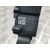 Potenciometro Pedal Para Seat Ibiza