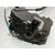 Cerradura Puerta Delantera Derecha para Peugeot 308