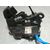 Cerradura Puerta Delantera Derecha para Peugeot 308