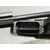 Cerradura Puerta Delantera Derecha para Peugeot 308