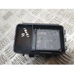 Sensor Para Seat Ibiza