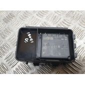 Sensor Para Seat Ibiza