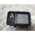 Sensor Para Seat Ibiza