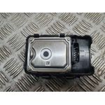 Sensor Para Seat Ibiza