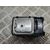 Sensor Para Seat Ibiza
