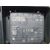 Sensor Para Seat Ibiza
