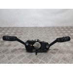 Mando Luces Y Limpia Para Seat Ibiza
