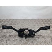 Mando Luces Y Limpia Para Seat Ibiza