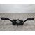 Mando Luces Y Limpia Para Seat Ibiza