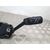 Mando Luces Y Limpia Para Seat Ibiza