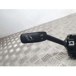 Mando Luces Y Limpia Para Seat Ibiza