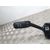 Mando Luces Y Limpia Para Seat Ibiza