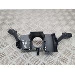 Mando Luces Y Limpia Para Seat Ibiza