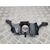 Mando Luces Y Limpia Para Seat Ibiza