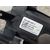Mando Luces Y Limpia Para Seat Ibiza