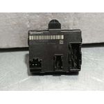 Modulo Electronico Para Peugeot 308