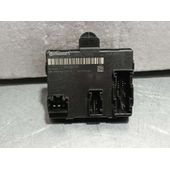 Modulo Electronico Para Peugeot 308