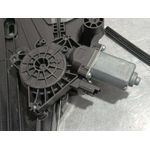 Elevalunas Delantero Derecho Para Peugeot 308