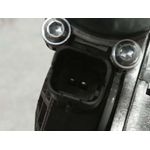 Elevalunas Delantero Derecho Para Peugeot 308