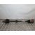 Transmision Delantera Derecha Para Seat Ibiza