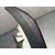 Piloto Trasero Izquierdo Para Opel Astra J Lim.
