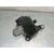 Motor Limpia Trasero Para Opel Astra J Lim.