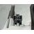 Motor Limpia Trasero Para Opel Astra J Lim.