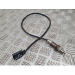 Sonda Lambda Para Seat Ibiza