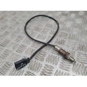 Sonda Lambda Para Seat Ibiza