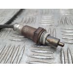Sonda Lambda Para Seat Ibiza