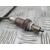 Sonda Lambda Para Seat Ibiza