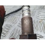 Sonda Lambda Para Seat Ibiza