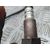 Sonda Lambda Para Seat Ibiza