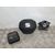 Kit Airbag Para Seat Ibiza