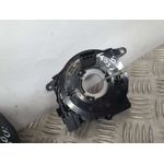 Kit Airbag Para Seat Ibiza